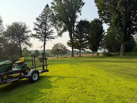 36 5 Wolcott St, Camden, NY 13316