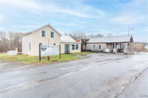 505 State Route 177, Pinckney, NY 13626