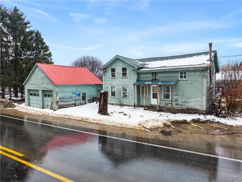 460 County Route 29 #454, Scriba, NY 13126