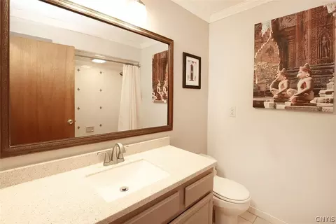 Bath - 5160 Leverett Ln, Fayetteville, NY 13066 photo 3 of 4