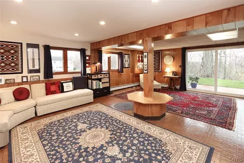 Other - 5160 Leverett Ln, Fayetteville, NY 13066 photo 6 of 10