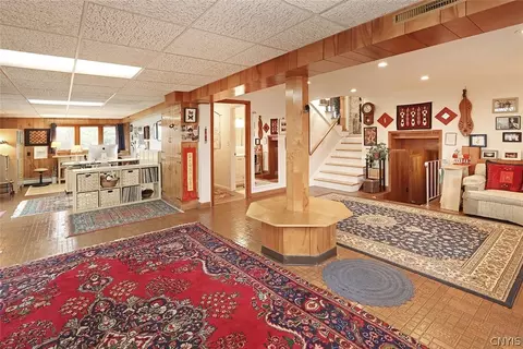 Other - 5160 Leverett Ln, Fayetteville, NY 13066 photo 8 of 10