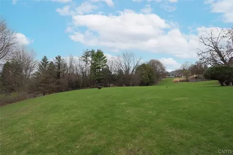 Exterior - 5160 Leverett Ln, Fayetteville, NY 13066 photo 3 of 3
