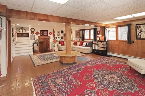 Other - 5160 Leverett Ln, Fayetteville, NY 13066 photo 9 of 10