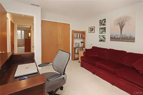 Other - 5160 Leverett Ln, Fayetteville, NY 13066 photo 5 of 10