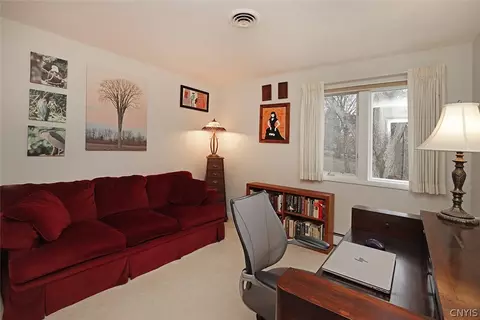 Other - 5160 Leverett Ln, Fayetteville, NY 13066 photo 4 of 10