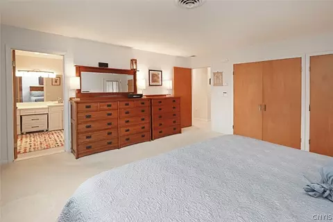 Other - 5160 Leverett Ln, Fayetteville, NY 13066 photo 1 of 10