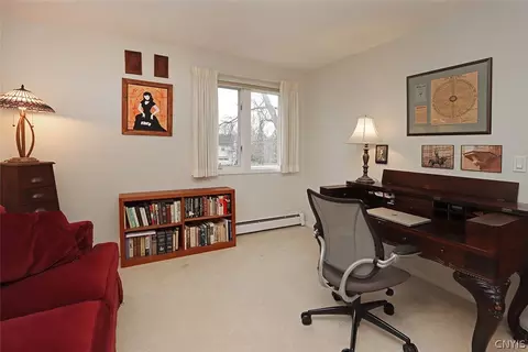 Other - 5160 Leverett Ln, Fayetteville, NY 13066 photo 3 of 10