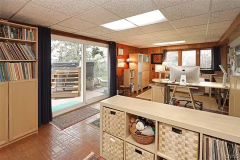 Other - 5160 Leverett Ln, Fayetteville, NY 13066 photo 10 of 10