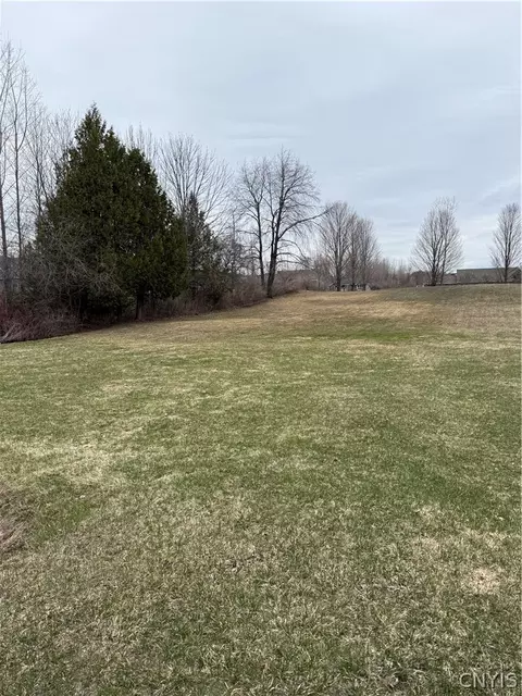 Cole Road, Champion, NY 13619