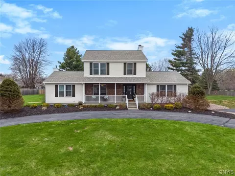 22418 Riverglade Dr, Le Ray, NY 13601