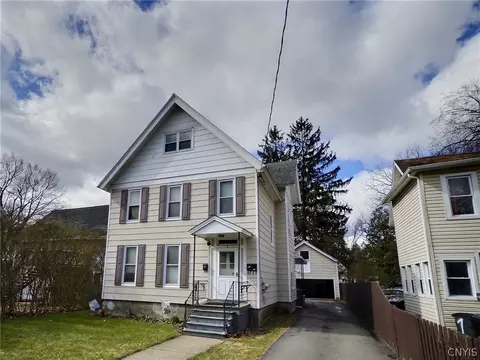 6 Sands St, Cortland, NY 13045