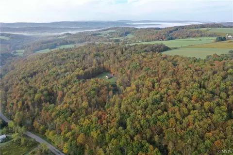 View/Area - 4543 Potter Rd, Solon, NY 13101 photo 3 of 6