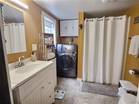 Other - 4543 Potter Rd, Solon, NY 13101 photo 9 of 19