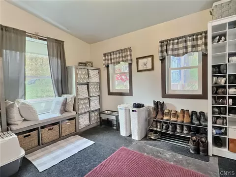 Other - 4543 Potter Rd, Solon, NY 13101 photo 7 of 19