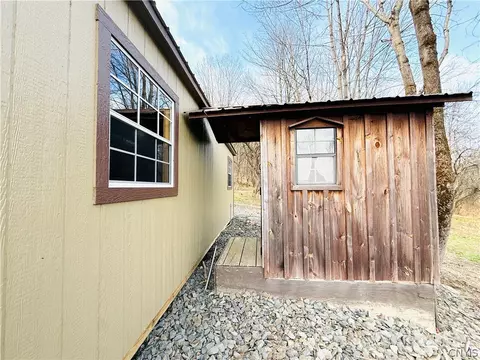 Other - 4543 Potter Rd, Solon, NY 13101 photo 14 of 19