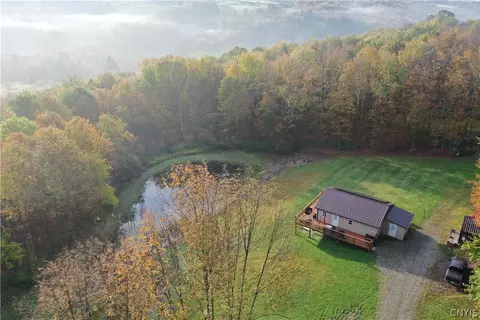 View/Area - 4543 Potter Rd, Solon, NY 13101 photo 1 of 6