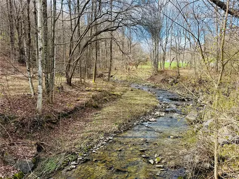 Other - 4543 Potter Rd, Solon, NY 13101 photo 15 of 19