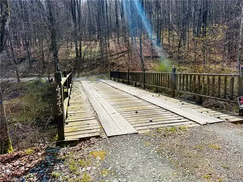 Other - 4543 Potter Rd, Solon, NY 13101 photo 12 of 19