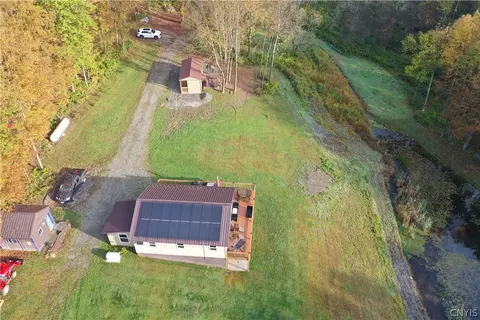 Other - 4543 Potter Rd, Solon, NY 13101 photo 5 of 19