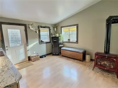 Other - 4543 Potter Rd, Solon, NY 13101 photo 8 of 19