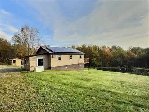 Other - 4543 Potter Rd, Solon, NY 13101 photo 2 of 19