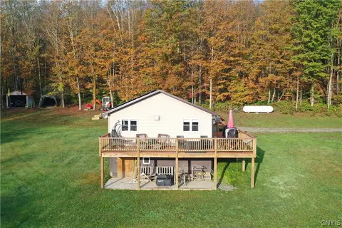 Other - 4543 Potter Rd, Solon, NY 13101 photo 3 of 19