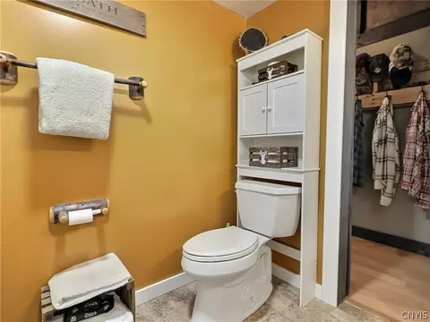 Bath - 4543 Potter Rd, Solon, NY 13101 photo 1 of 2