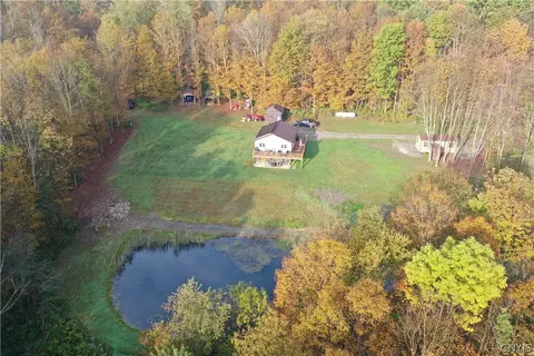 Other - 4543 Potter Rd, Solon, NY 13101 photo 11 of 19