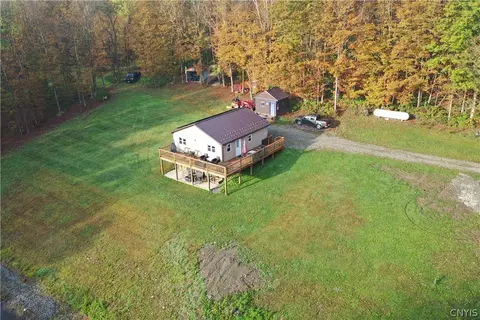 Other - 4543 Potter Rd, Solon, NY 13101 photo 4 of 19