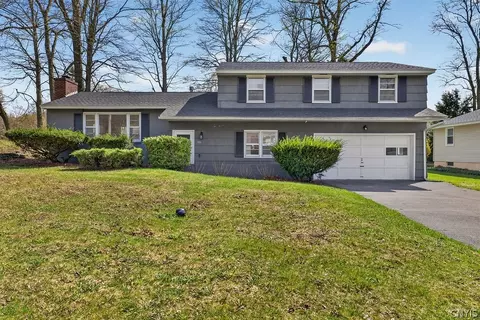 166 Terrace Way, Camillus, NY 13031