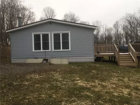 2855 State Highway 80, Burlington, NY 13315