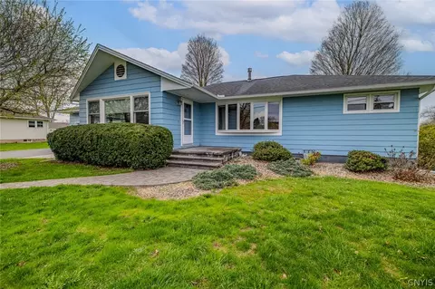 6 Grago Blvd, Lenox, NY 13032