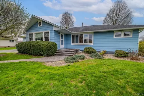 6 Grago Blvd, Lenox, NY 13032