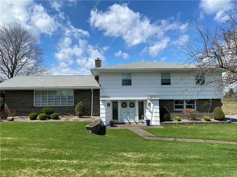 8087 Cider St, Whitestown, NY 13424