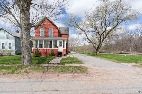 538 Adelaide St, Wilna, NY 13619