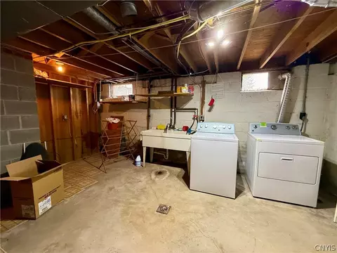 Other - 105 Easterly Ter, Syracuse, NY 13214 photo 4 of 6