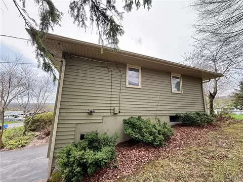 Other - 105 Easterly Ter, Syracuse, NY 13214 photo 6 of 6