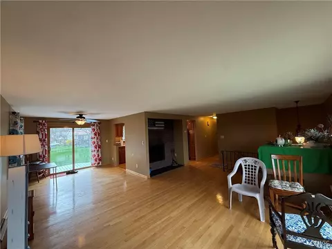 Living - 105 Easterly Ter, Syracuse, NY 13214 photo 9 of 12