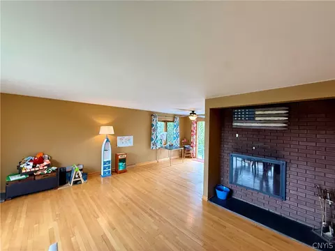 Living - 105 Easterly Ter, Syracuse, NY 13214 photo 1 of 12
