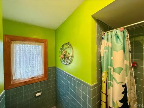 Bath - 105 Easterly Ter, Syracuse, NY 13214 photo 4 of 6