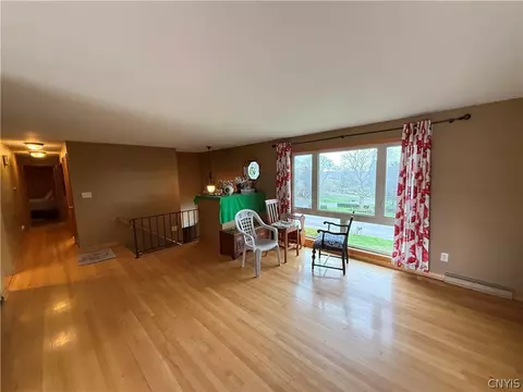 Living - 105 Easterly Ter, Syracuse, NY 13214 photo 8 of 12