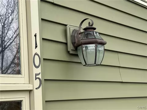 Other - 105 Easterly Ter, Syracuse, NY 13214 photo 1 of 6