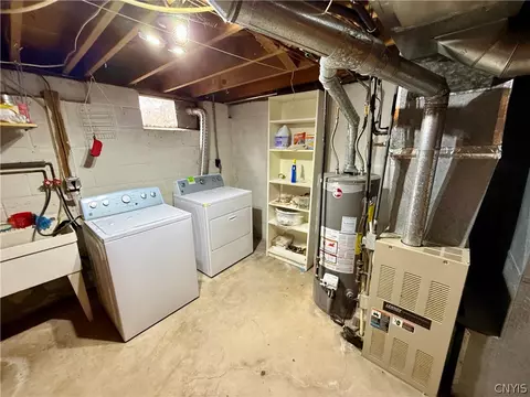 Other - 105 Easterly Ter, Syracuse, NY 13214 photo 5 of 6