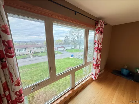 Other - 105 Easterly Ter, Syracuse, NY 13214 photo 2 of 6