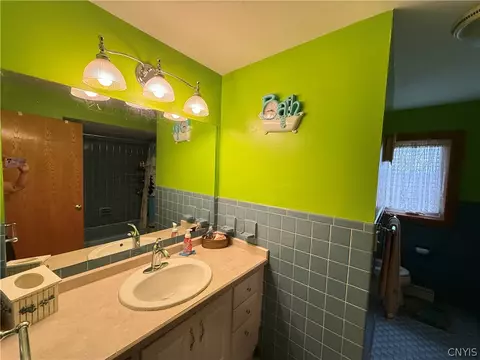 Bath - 105 Easterly Ter, Syracuse, NY 13214 photo 6 of 6