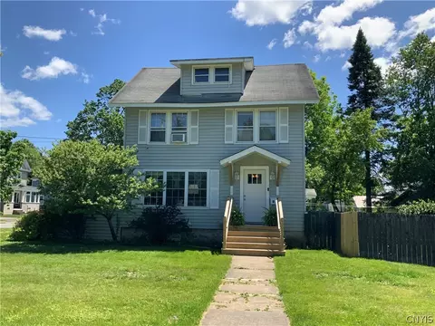 824 Floyd Ave, Rome, NY 13440
