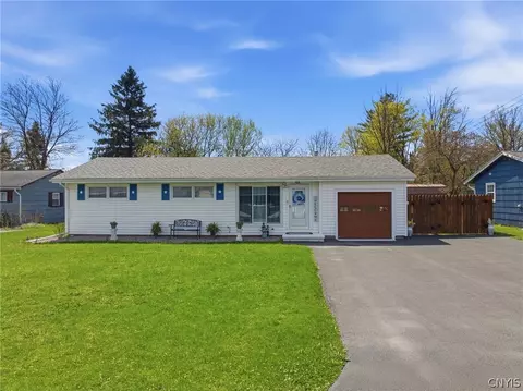120 Frier Ln, Lenox, NY 13163