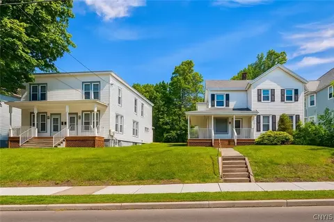 73 Groton Ave #69-71, Cortland, NY 13045