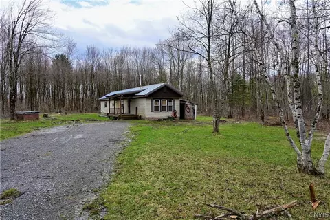 4980 Streun Rd, Lee, NY 13440